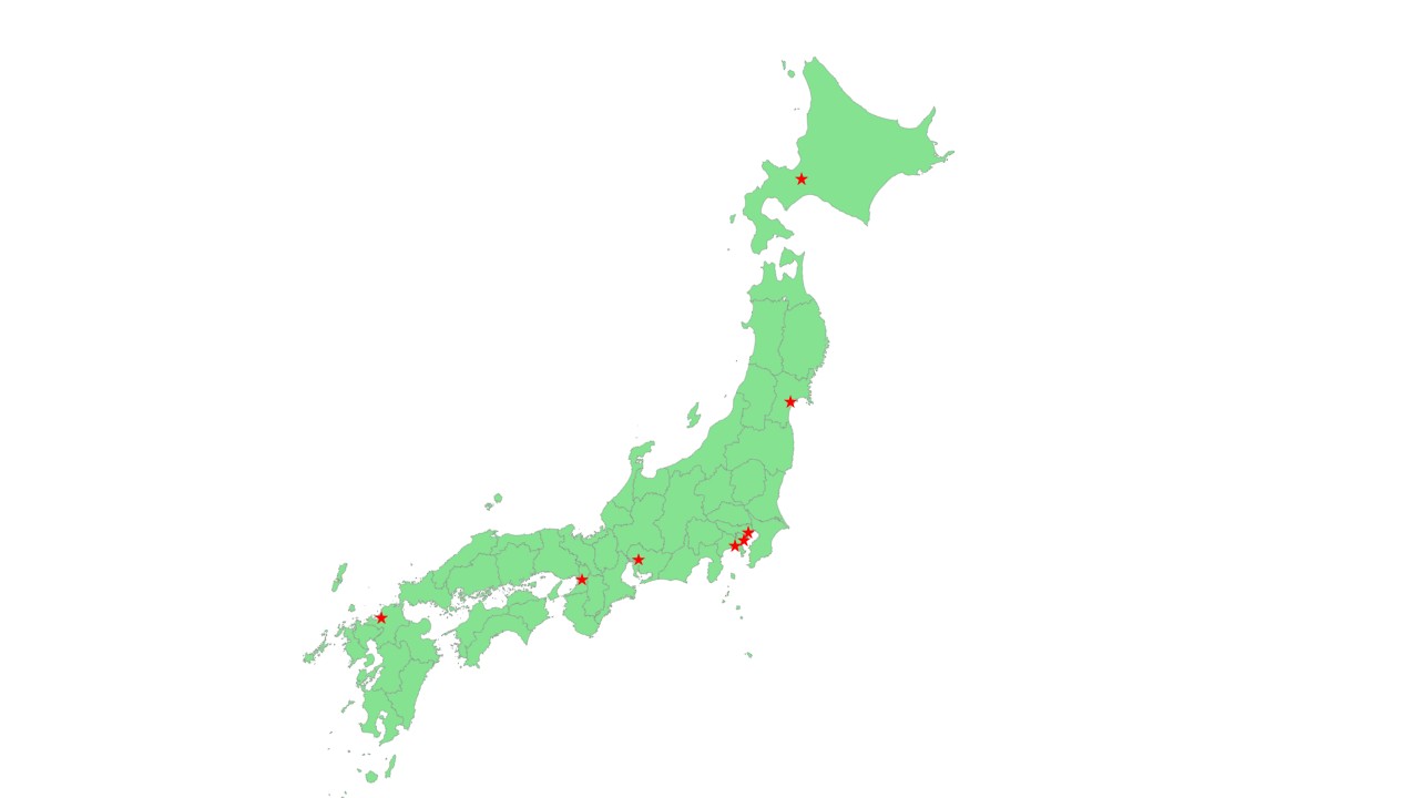 拠点地図（全国）.jpg