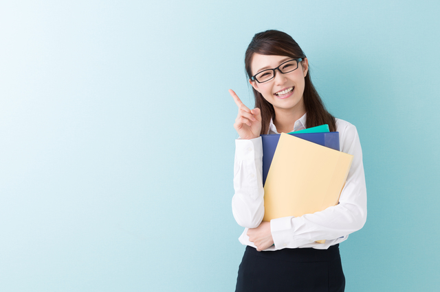 試験の結果と資格の有無は記載OK