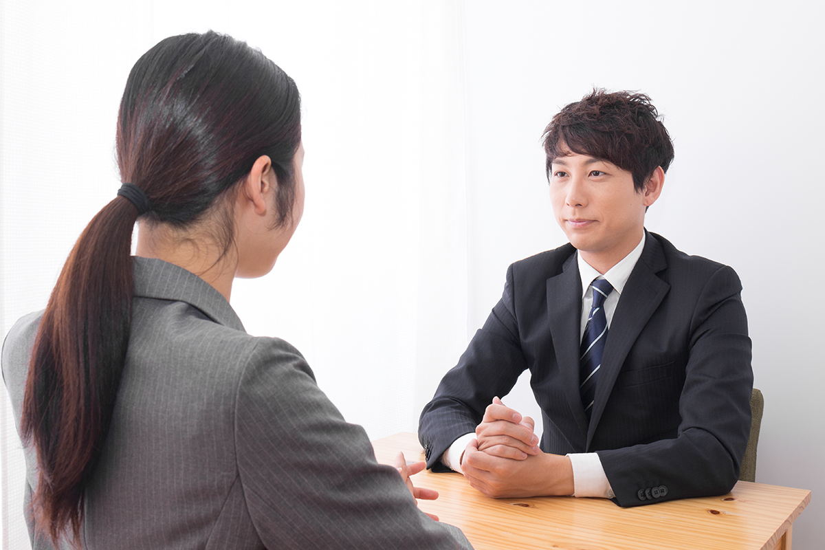 経理・会計専門の人材会社は総合人材会社と何が違う？専門職の人材募集サービスで雇用者のミスマッチを防止！