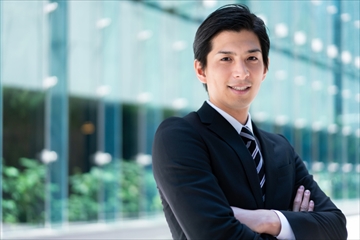 簿記資格を活かして正社員として転職